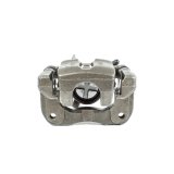Power Stop 01-05 Acura EL Rear Right Autospecialty Caliper w/Bracket thumbnail 1