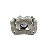 Power Stop 01-05 Acura EL Rear Right Autospecialty Caliper w/Bracket thumbnail 2