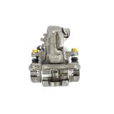 Power Stop 01-05 Acura EL Rear Right Autospecialty Caliper w/Bracket thumbnail 3