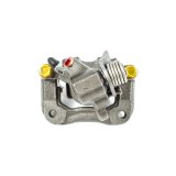 Power Stop 01-05 Acura EL Rear Right Autospecialty Caliper w/Bracket thumbnail 4