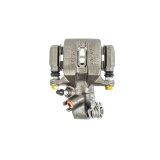 Power Stop 01-05 Acura EL Rear Right Autospecialty Caliper w/Bracket thumbnail 5