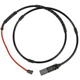Power Stop 15-18 BMW M3 Rear Euro-Stop Electronic Brake Pad Wear Sensor thumbnail 1