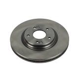 Power Stop 17-19 Hyundai Elantra Front Autospecialty Brake Rotor thumbnail 1