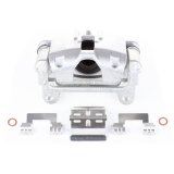 Power Stop 06-09 Cadillac XLR Rear Left Autospecialty Caliper w/Bracket thumbnail 1