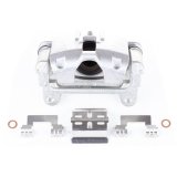 Power Stop 06-09 Cadillac XLR Rear Left Autospecialty Caliper w/Bracket thumbnail 2