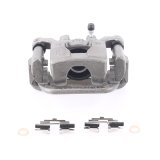 Power Stop 11-17 Nissan Juke Rear Right Autospecialty Caliper w/Bracket thumbnail 1
