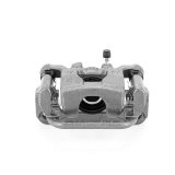Power Stop 11-17 Nissan Juke Rear Right Autospecialty Caliper w/Bracket thumbnail 2