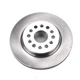 Power Stop 18-19 Buick Enclave Rear Autospecialty Brake Rotor thumbnail 2