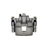 Power Stop 98-02 Chevrolet Prizm Front Right Autospecialty Caliper w/Bracket thumbnail 1