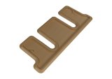 Power Stop 88-91 Honda CRX Front Autospecialty Brake Kit thumbnail 1