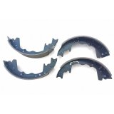 Power Stop 1998 Dodge B2500 Rear Autospecialty Brake Shoes thumbnail 1