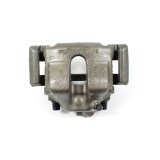 Power Stop 01-05 BMW 320i Front Left Autospecialty Caliper w/Bracket thumbnail 3