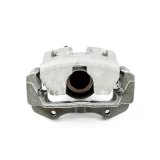 Power Stop 05-11 Chrysler 300 Front Left Autospecialty Caliper w/Bracket thumbnail 1