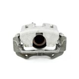 Power Stop 05-11 Chrysler 300 Front Left Autospecialty Caliper w/Bracket thumbnail 2
