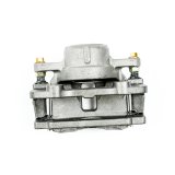 Power Stop 05-11 Chrysler 300 Front Left Autospecialty Caliper w/Bracket thumbnail 3