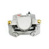 Power Stop 05-11 Chrysler 300 Front Left Autospecialty Caliper w/Bracket thumbnail 4