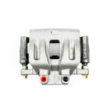 Power Stop 05-11 Chrysler 300 Front Left Autospecialty Caliper w/Bracket thumbnail 5