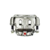 Power Stop 12-15 Chevrolet Captiva Sport Front Right Autospecialty Caliper w/Bracket thumbnail 4