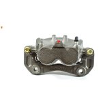 Power Stop 12-15 Chevrolet Captiva Sport Front Right Autospecialty Caliper w/Bracket thumbnail 5