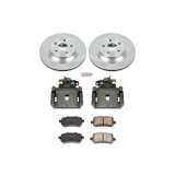 Power Stop 04-07 Ford Freestar Rear Autospecialty Brake Kit w/Calipers thumbnail 1