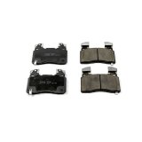 Power Stop 16-19 Chevrolet Camaro Front Z16 Evolution Ceramic Brake Pads thumbnail 2