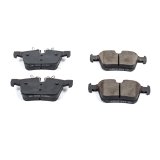 Power Stop 17-19 Jaguar F Pace Rear Z16 Evolution Ceramic Brake Pads thumbnail 1