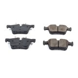 Power Stop 17-19 Jaguar F Pace Rear Z16 Evolution Ceramic Brake Pads thumbnail 2