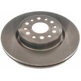 Power Stop 2019 Ram 1500 Front Autospecialty Brake Rotor thumbnail 2