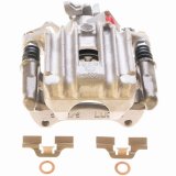 Power Stop 99-02 Volkswagen Cabrio Rear Right Autospecialty Caliper thumbnail 1