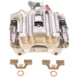 Power Stop 99-02 Volkswagen Cabrio Rear Right Autospecialty Caliper thumbnail 2