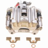 Power Stop 99-02 Volkswagen Cabrio Rear Left Autospecialty Caliper thumbnail 1