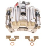 Power Stop 99-02 Volkswagen Cabrio Rear Left Autospecialty Caliper thumbnail 2
