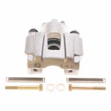 Power Stop 04-08 Chrysler Pacifica Rear Left Autospecialty Caliper thumbnail 1