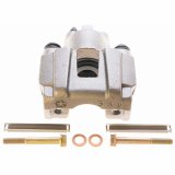 Power Stop 04-08 Chrysler Pacifica Rear Right Autospecialty Caliper thumbnail 1