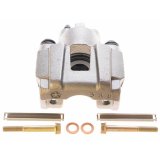 Power Stop 04-08 Chrysler Pacifica Rear Right Autospecialty Caliper thumbnail 2
