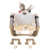 Power Stop 12-16 Buick LaCrosse Rear Right Autospecialty Caliper w/Bracket thumbnail 2