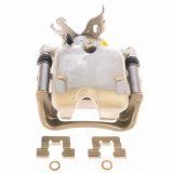 Power Stop 12-16 Buick LaCrosse Rear Left Autospecialty Caliper w/Bracket thumbnail 1