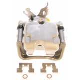 Power Stop 12-16 Buick LaCrosse Rear Left Autospecialty Caliper w/Bracket thumbnail 2