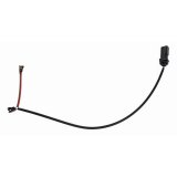 Power Stop 20-21 Audi RS Q8 Front Euro-Stop Electronic Brake Pad Wear Sensor thumbnail 1
