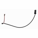 Power Stop 20-21 Audi RS Q8 Front Euro-Stop Electronic Brake Pad Wear Sensor thumbnail 2