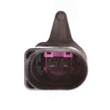 Power Stop 20-21 Audi RS Q8 Front Euro-Stop Electronic Brake Pad Wear Sensor thumbnail 4