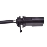 Power Stop 20-21 Audi RS Q8 Front Euro-Stop Electronic Brake Pad Wear Sensor thumbnail 5
