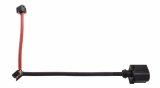 Power Stop 20-21 Porsche 911 Rear Euro-Stop Electronic Brake Pad Wear Sensor thumbnail 2