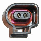 Power Stop 20-21 Porsche 911 Rear Euro-Stop Electronic Brake Pad Wear Sensor thumbnail 3
