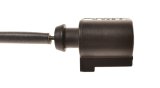 Power Stop 20-21 Porsche 911 Rear Euro-Stop Electronic Brake Pad Wear Sensor thumbnail 6