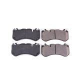 Power Stop 14-18 Audi RS7 Front Z16 Evolution Ceramic Brake Pads thumbnail 1