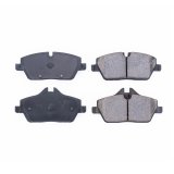 Power Stop 07-19 Mini Cooper Front Z16 Evolution Ceramic Brake Pads thumbnail 1