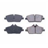 Power Stop 07-19 Mini Cooper Front Z16 Evolution Ceramic Brake Pads thumbnail 2