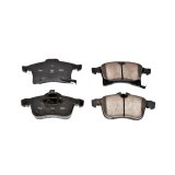 Power Stop 08-09 Saturn Astra Front Z16 Evolution Ceramic Brake Pads thumbnail 1