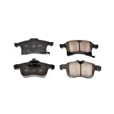 Power Stop 08-09 Saturn Astra Front Z16 Evolution Ceramic Brake Pads thumbnail 2